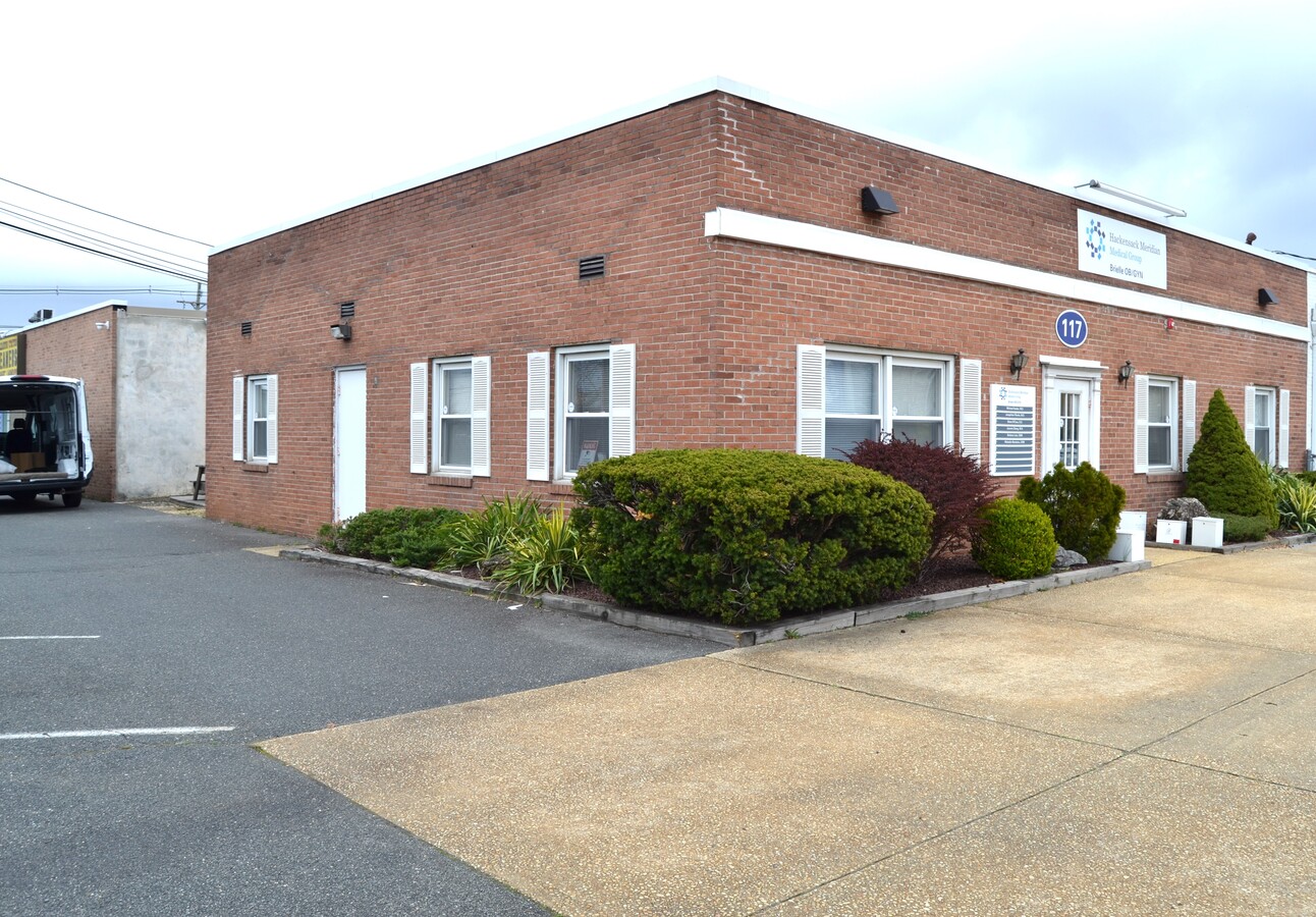 120 E Kennedy Blvd, Lakewood, NJ 08701 - Retail for Sale | LoopNet