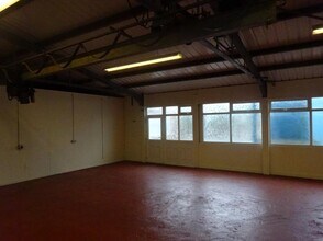 2 Holloway St W, Dudley for lease Interior Photo- Image 2 of 2