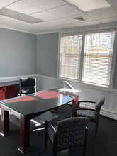 130 Route 31 N, Pennington, NJ for lease Interior Photo- Image 2 of 4