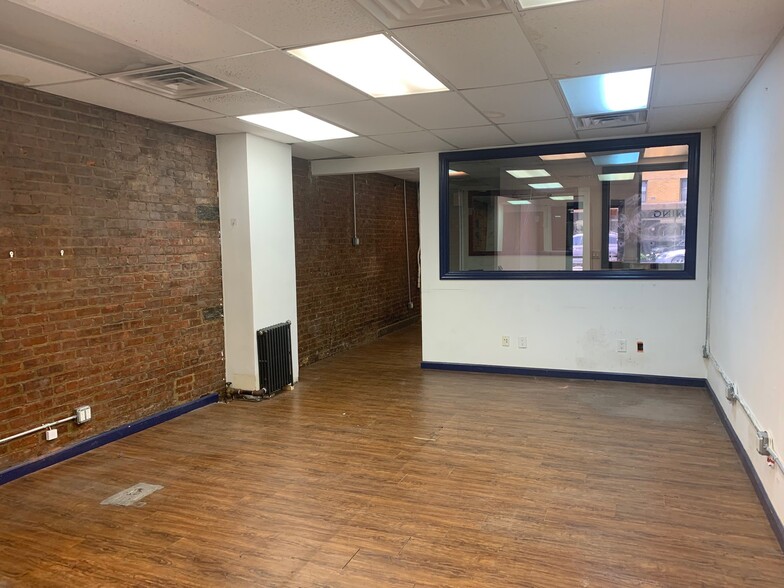 86-88 Livingston St, Brooklyn, NY for lease - Interior Photo - Image 3 of 3