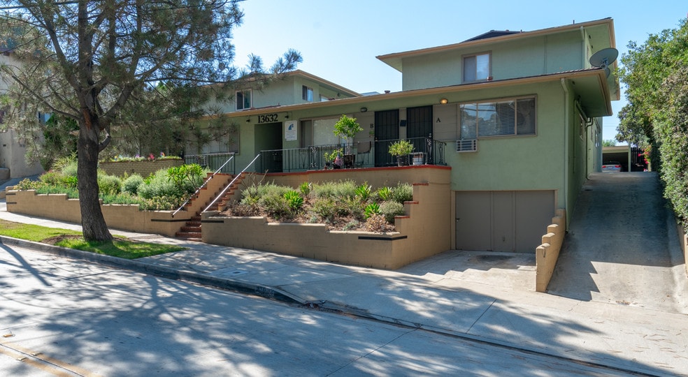 13632 Penn St, Whittier, CA for sale - Other - Image 3 of 18