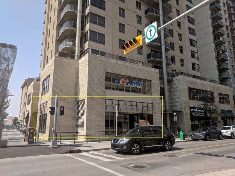 683 10th St SW, Calgary, AB for sale - Other - Image 1 of 1