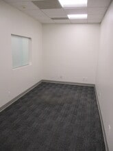 23603 Park Sorrento, Calabasas, CA for lease Interior Photo- Image 2 of 11