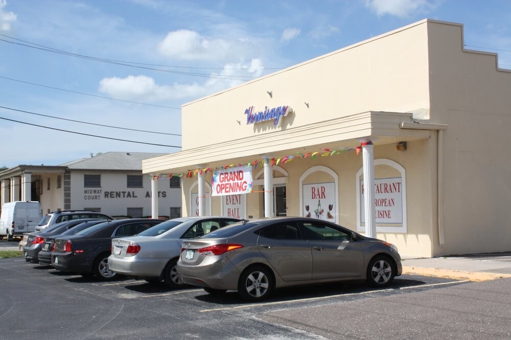 1162 Jasper St, Largo, FL for sale Other- Image 1 of 1