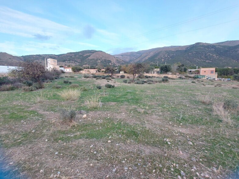 Land in Berja for sale - Building Photo - Image 1 of 12