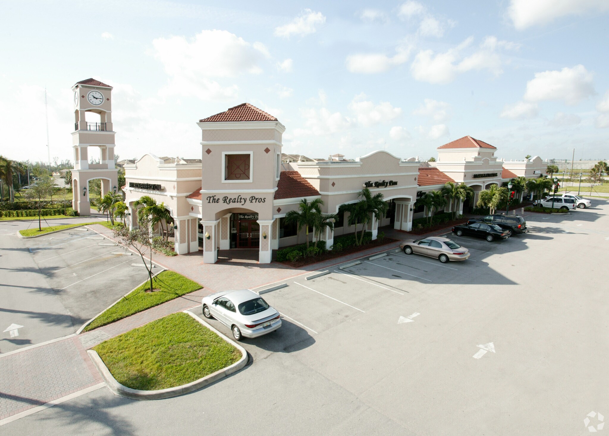 7730 W Boynton Beach Blvd, Boynton Beach, FL for sale Primary Photo- Image 1 of 1