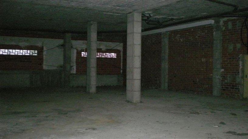 Retail in Salamanca for sale - Building Photo - Image 2 of 4