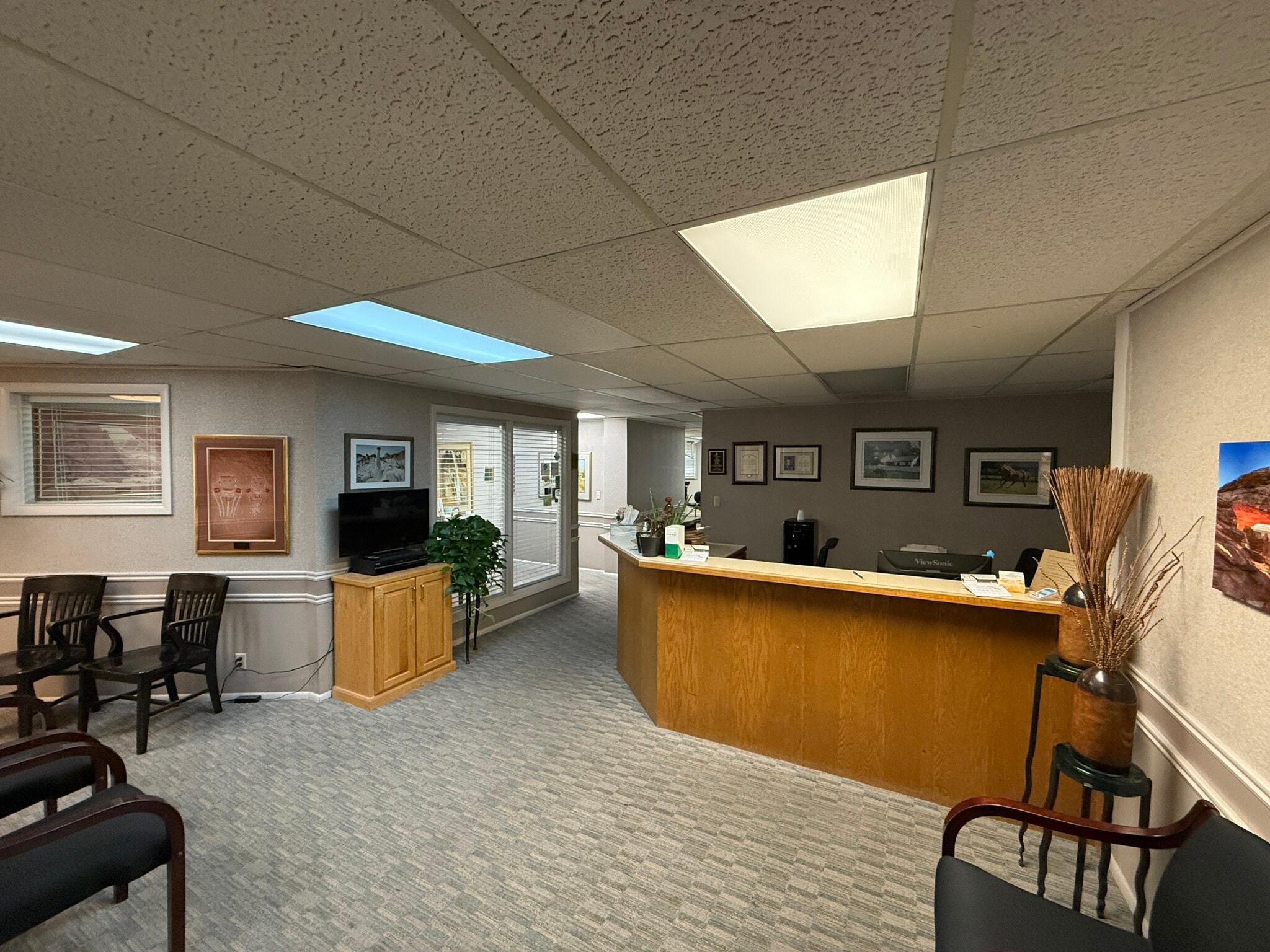 715 E 3900 S, Salt Lake City, UT for lease Interior Photo- Image 1 of 11