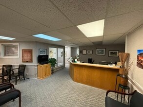 715 E 3900 S, Salt Lake City, UT for lease Interior Photo- Image 1 of 11