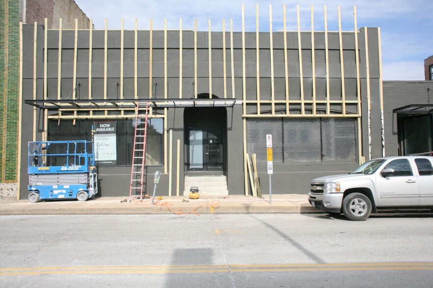 2815 Locust St, Saint Louis, MO for sale - Other - Image 3 of 33