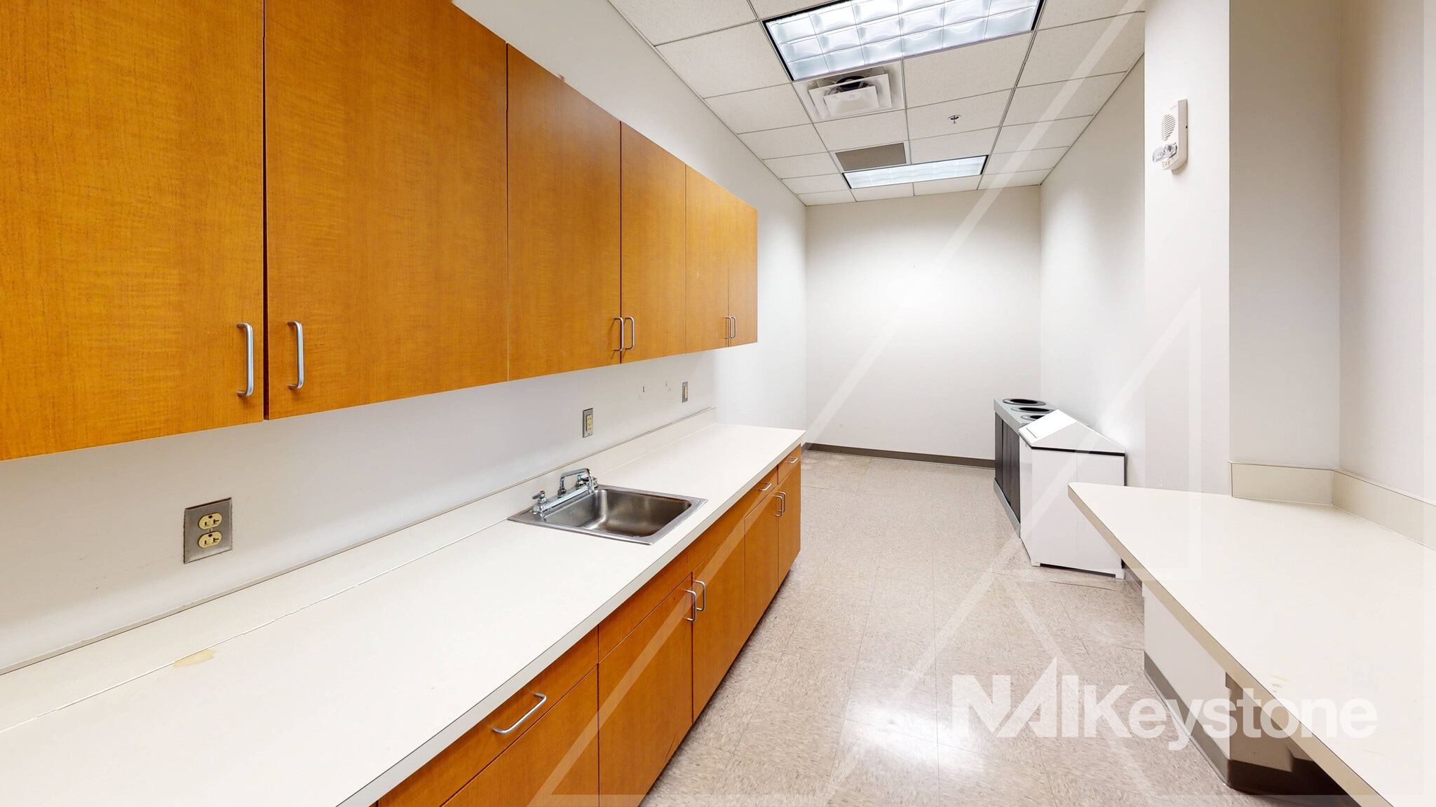 1 Meridian Blvd, Wyomissing, PA 19610 One Meridian at Spring Ridge