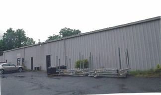 More details for 3520 US Highway 220 N, Madison, NC - Industrial for Lease