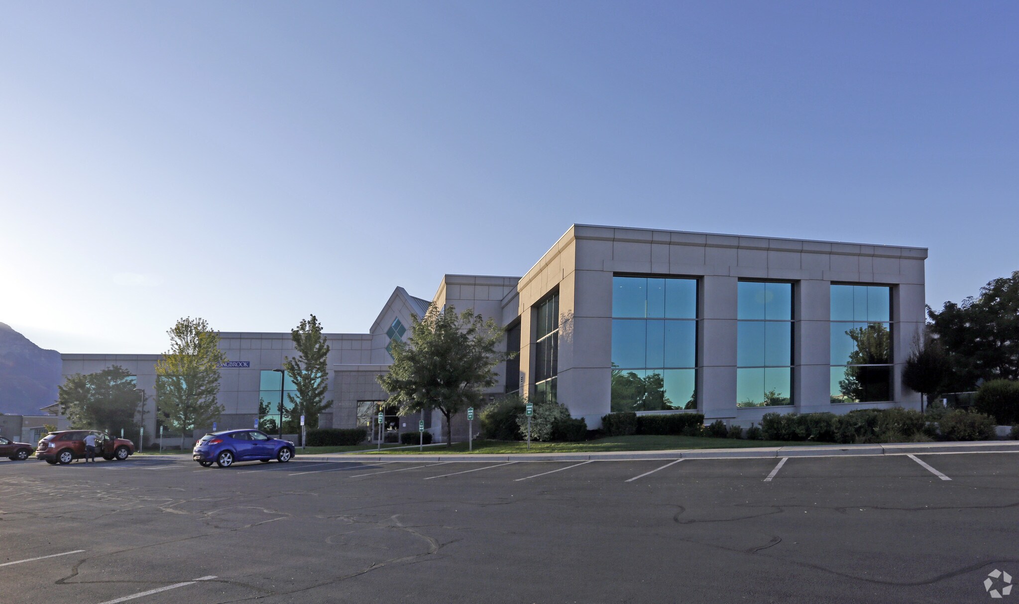 480-518 W 800 N, Orem, UT for sale Primary Photo- Image 1 of 1