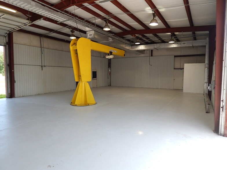 5235 Spring Stuebner Rd, Spring, TX for sale - Building Photo - Image 3 of 10