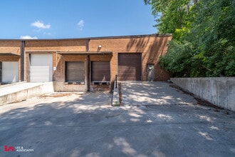 1800 Wilson Way SE, Smyrna, GA for lease Building Photo- Image 2 of 3