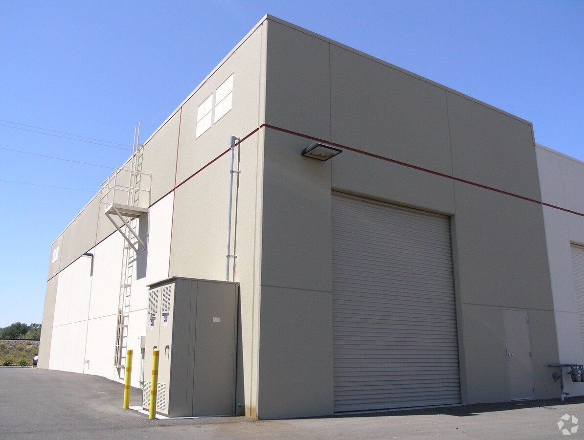 4436 Yankee Hill Rd, Rocklin, CA 95677