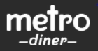 Metro Diner