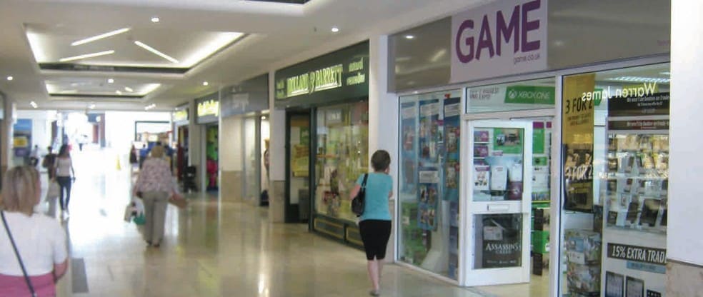 Paul St, Taunton for lease - Other - Image 3 of 15