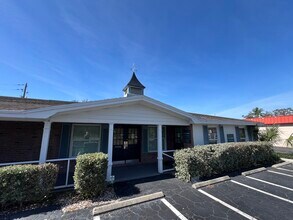 1212 66th St N, Saint Petersburg, FL for lease Building Photo- Image 1 of 10