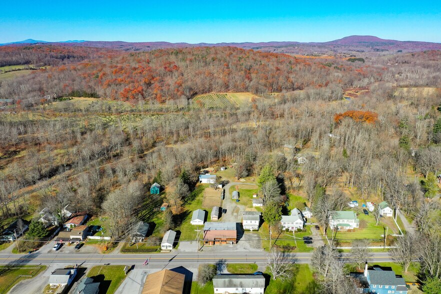 6099 Route 82, Stanfordville, NY 12581 6099 NY82