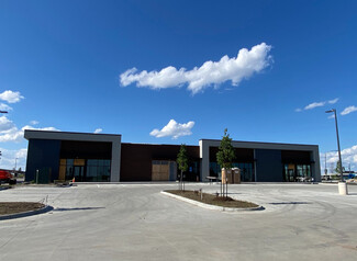 More details for Grand Prairie PKWY, Waukee, IA - Retail for Lease