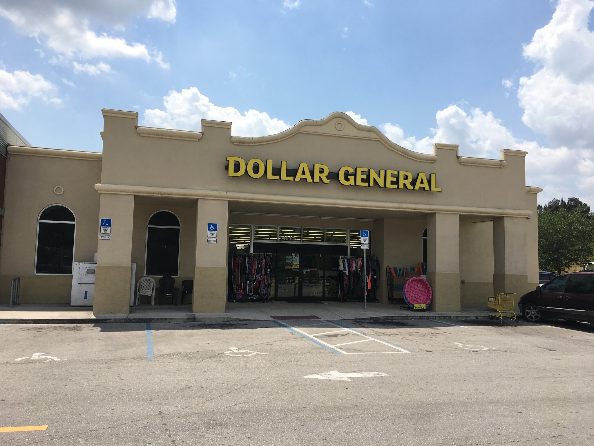 15448 SW Warfield Blvd, Indiantown, FL for sale Building Photo- Image 1 of 1