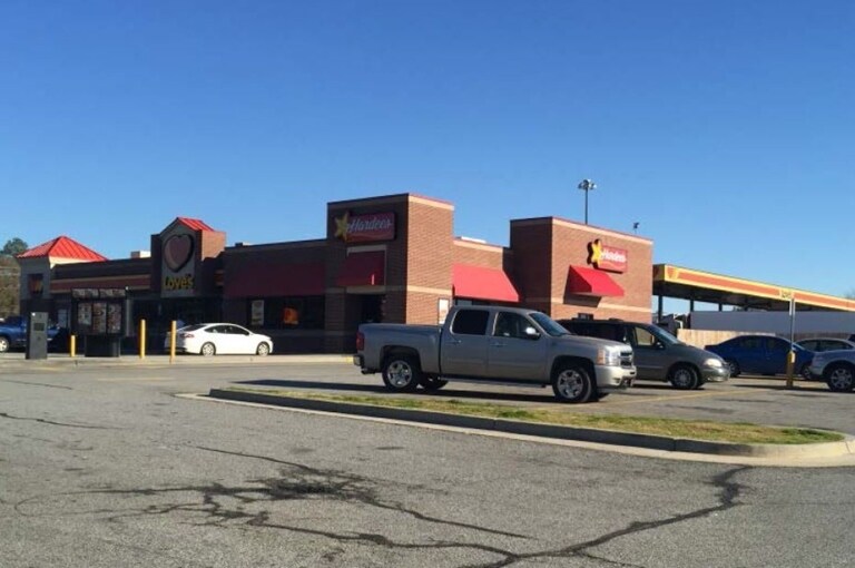 178 Southwell Blvd, Tifton, GA for sale Primary Photo- Image 1 of 1