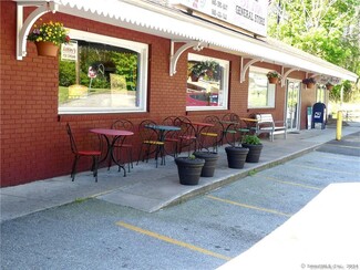 More details for 389 Shore Rd, South Lyme, CT - Office/Retail for Lease