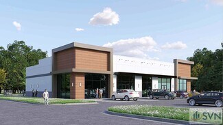 More details for 940 Chatham Parkway, Savannah, GA - Retail for Lease