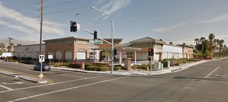 More details for 43990 Golf Center Pky, Indio, CA - Retail for Lease