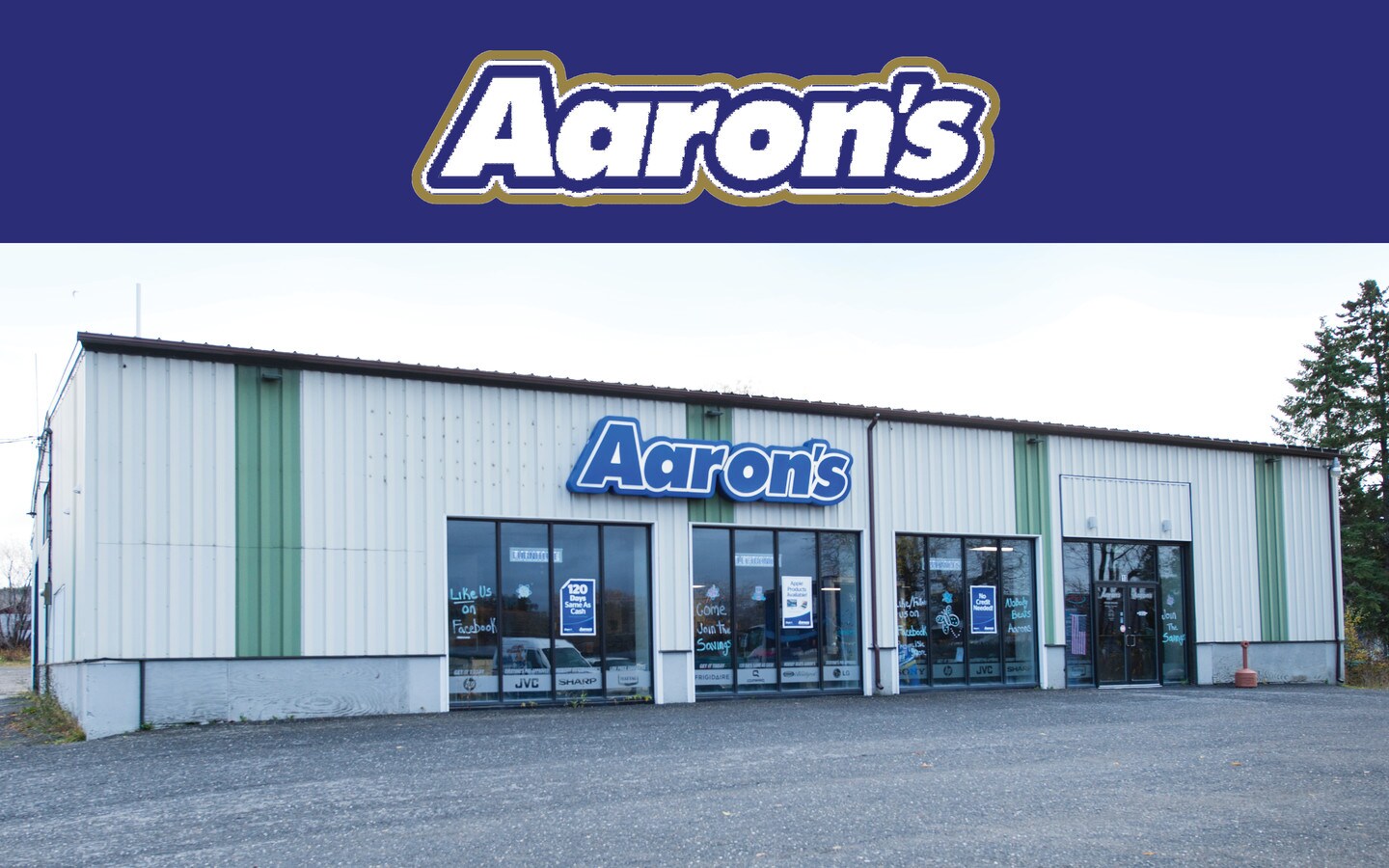 10 Davis St Presque Isle Me 04769 Retail For Sale Loopnet Com