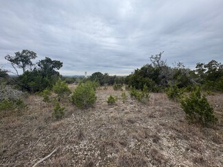 More details for 31858 Ranch Road 12, Dripping Springs, TX - Land for Sale