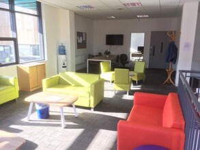 Millbay Rd, Plymouth for lease Interior Photo- Image 2 of 2