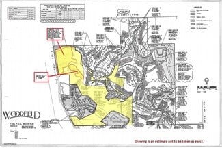 More details for Woodfield Pky, Grand Blanc, MI - Land for Sale