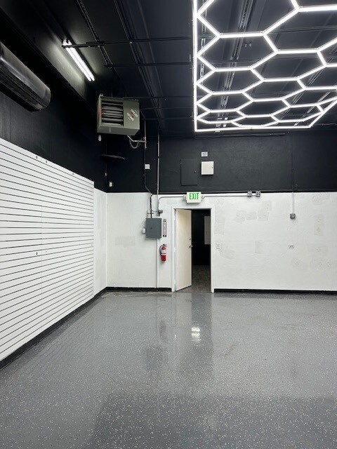 1155 S Huron St, Denver, CO for lease Interior Photo- Image 1 of 3