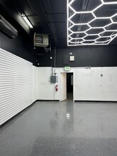 1155 S Huron St, Denver, CO for lease Interior Photo- Image 1 of 3