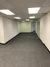 3500 W Peterson Ave, Chicago, IL for lease Interior Photo- Image 2 of 12