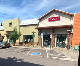 63455 N Highway 97, Bend, OR for lease Interior Photo- Image 1 of 4