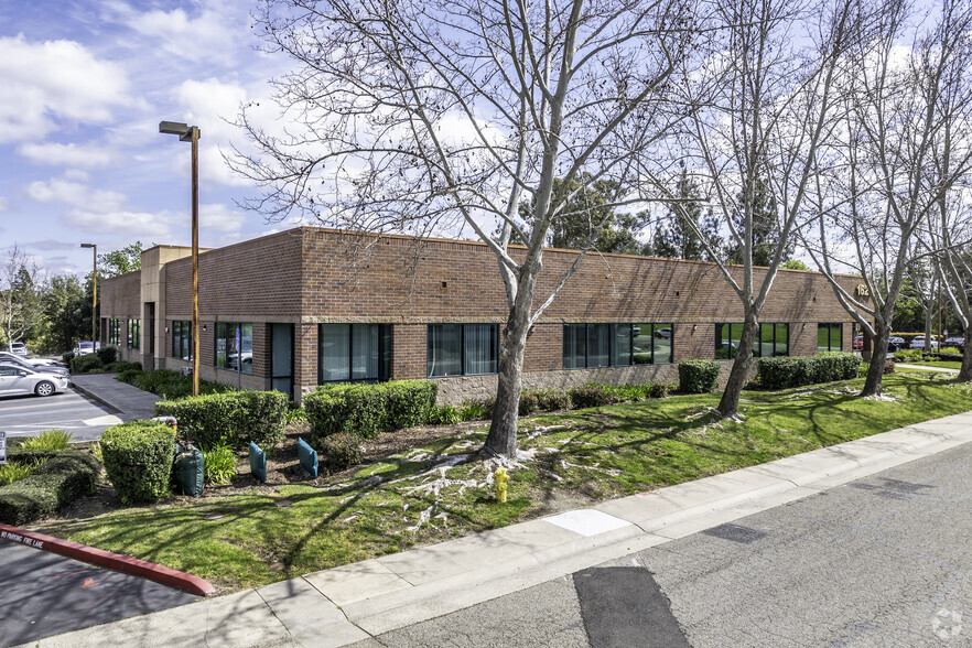 1620 Santa Clara Dr, Roseville, CA for sale - Building Photo - Image 3 of 8