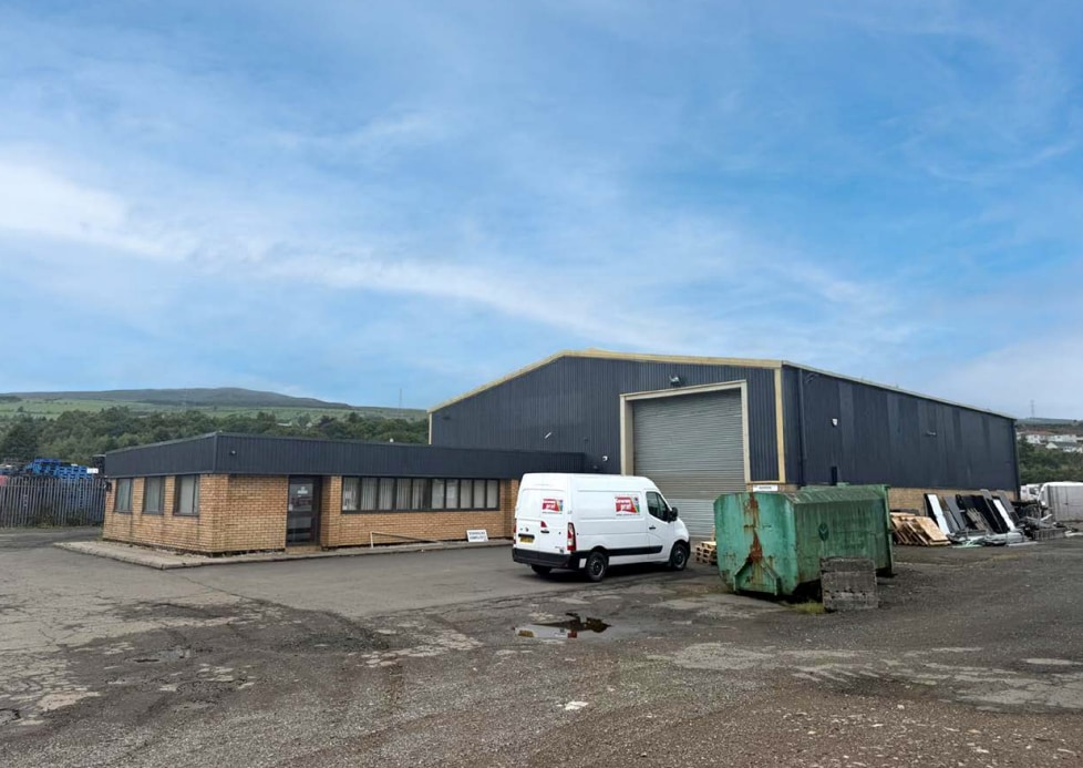 18A Garrell Rd, Kilsyth for sale Building Photo- Image 1 of 1