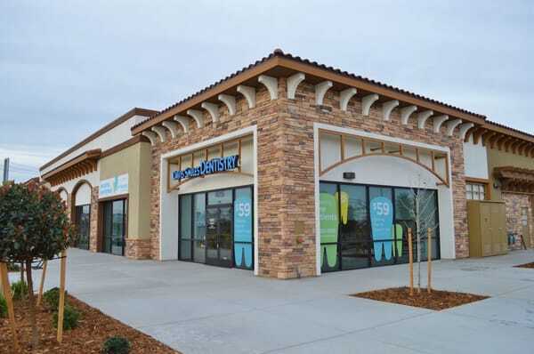 4515 Fermi Pl, Davis, CA for sale - Building Photo - Image 1 of 1