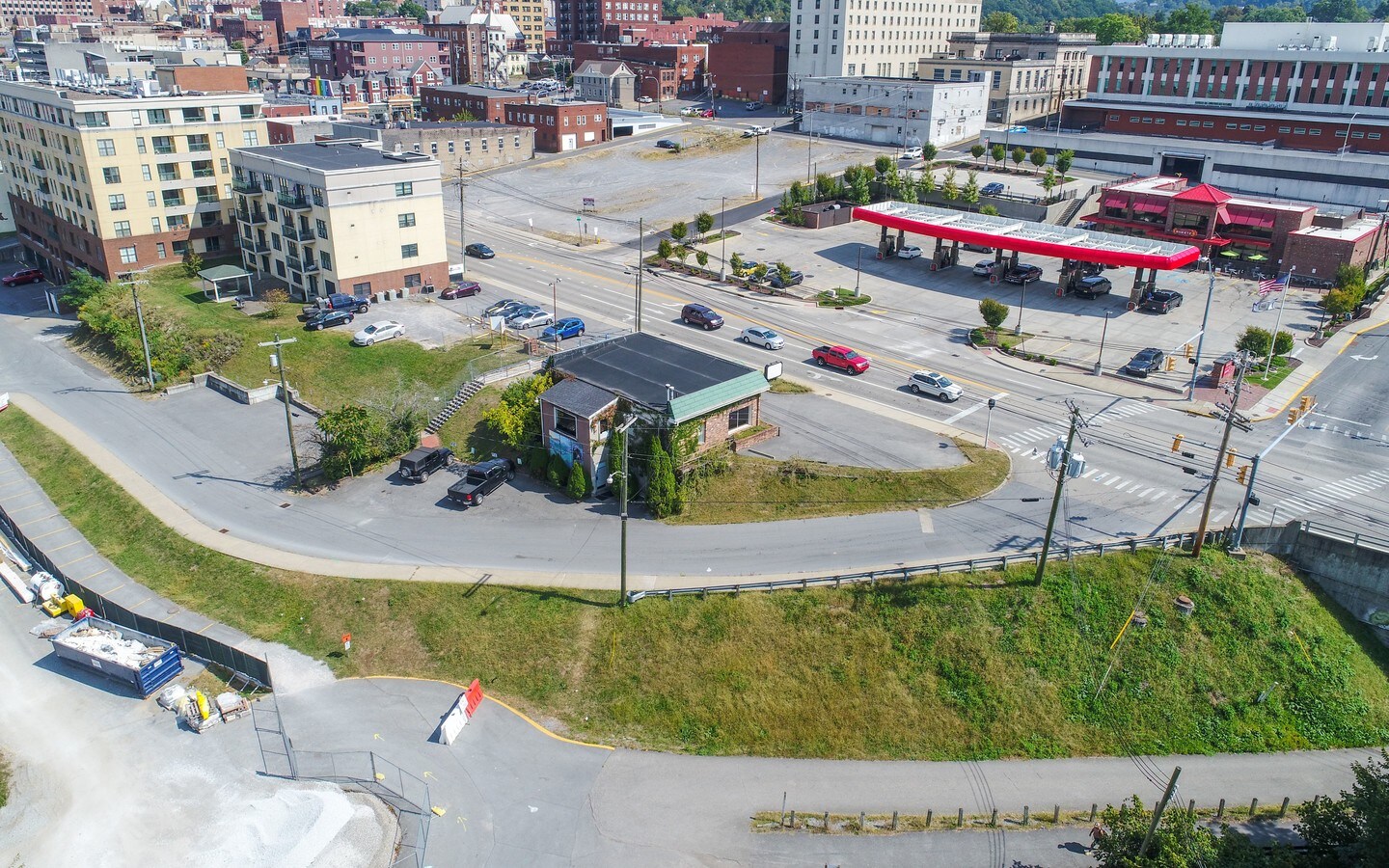 Waterfront WV for Sale