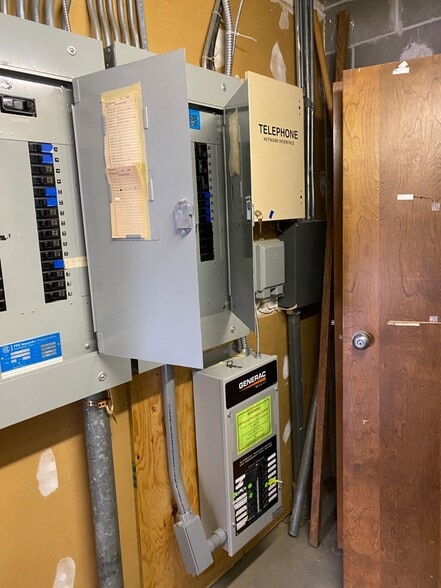 421 Main St, Tarkio, MO for sale - Building Photo - Image 2 of 34