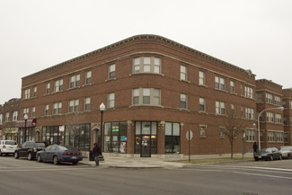 More details for 5629 W Madison St, Chicago, IL - Retail for Lease