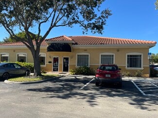 More details for 3350 Woods Edge Cir, Bonita Springs, FL - Coworking for Lease