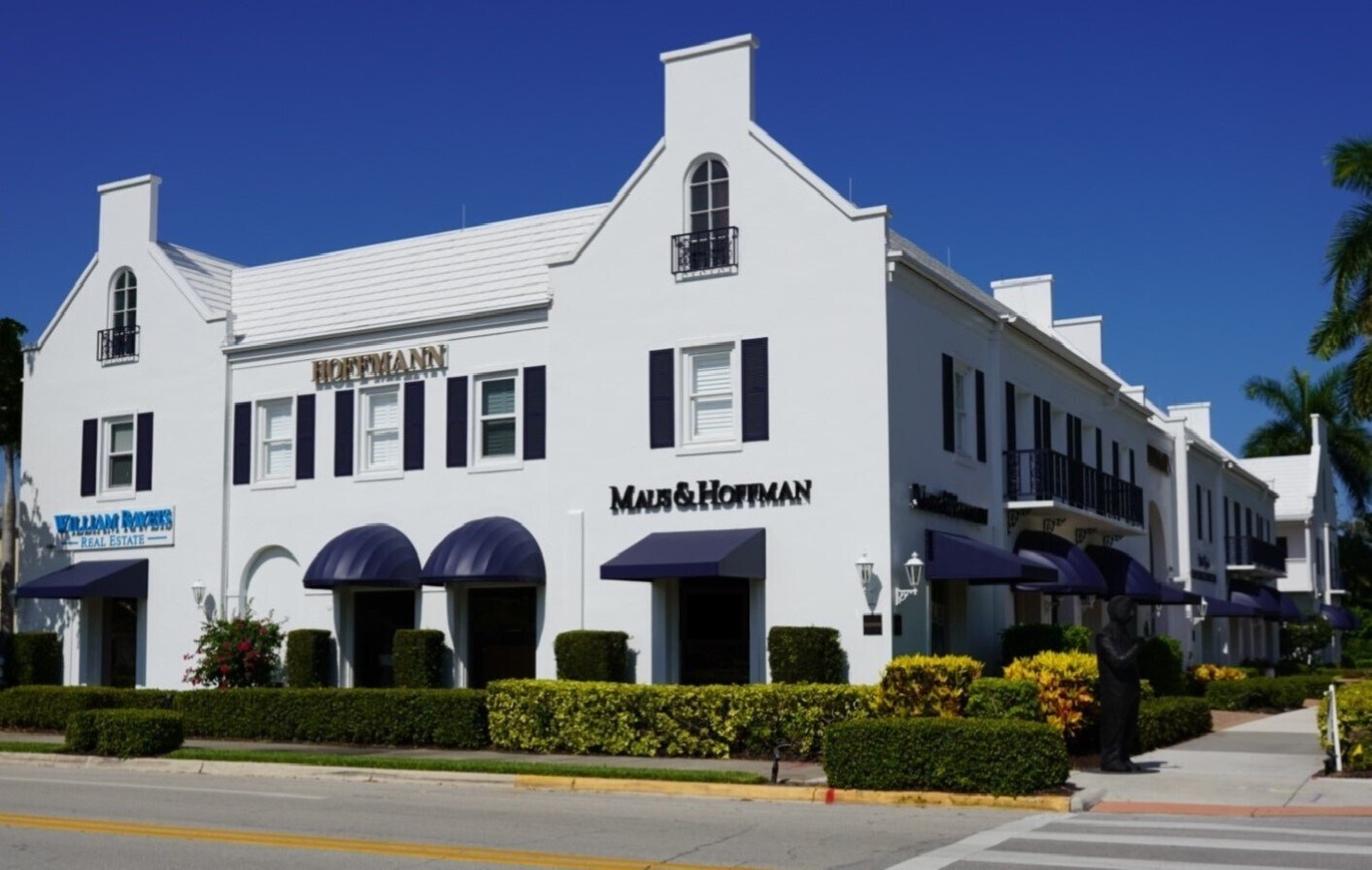 294 14th Ave S, Naples, FL for sale Building Photo- Image 1 of 1