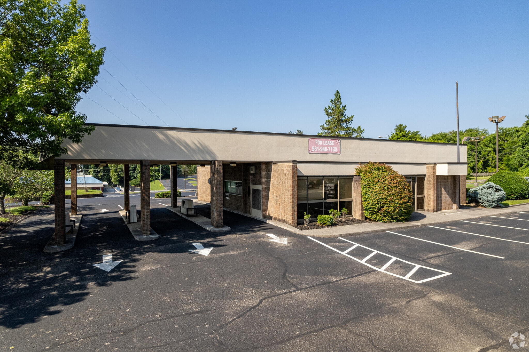 73117403 Chapman Hwy, Knoxville, TN 37920 Chapman Plaza