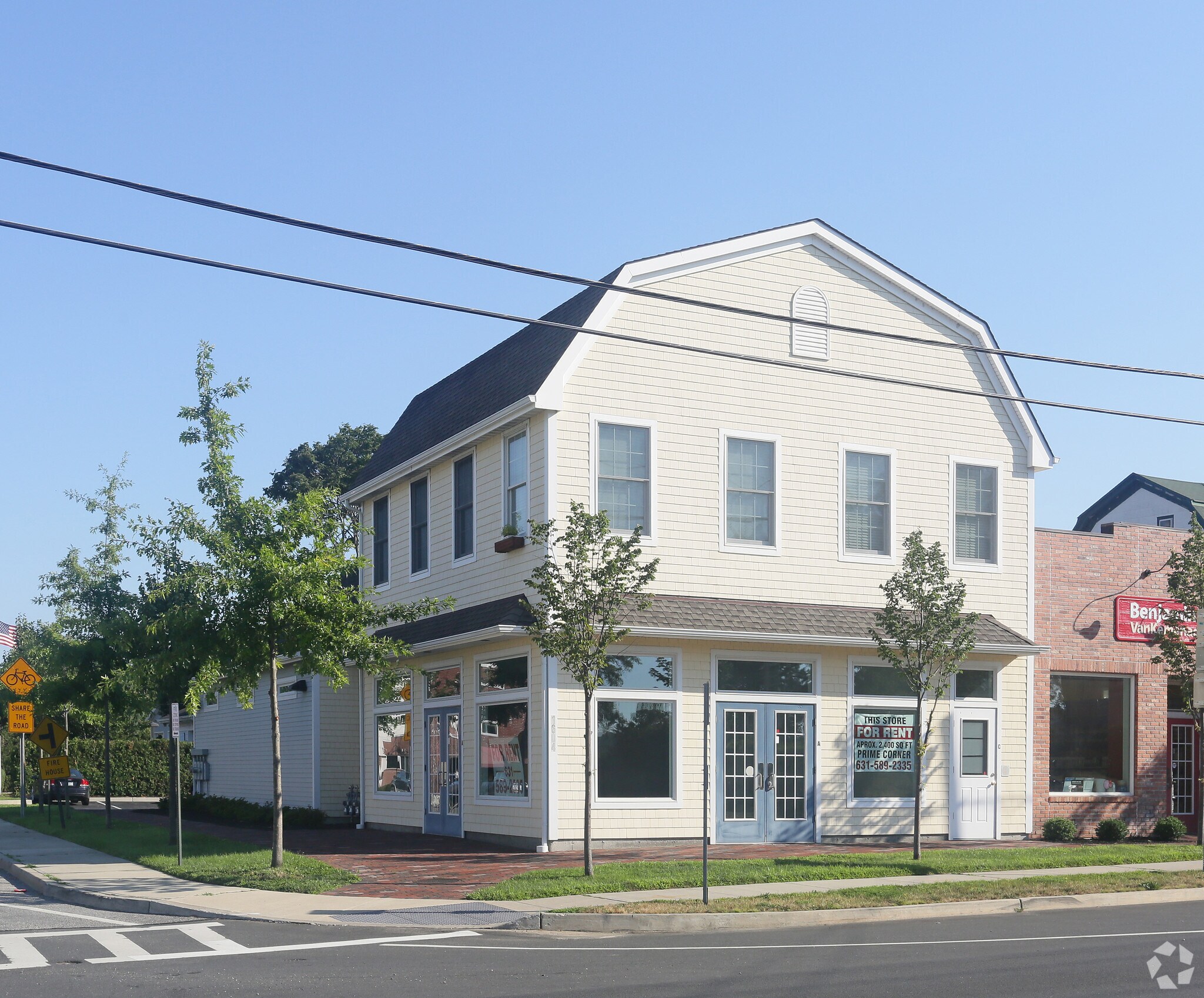 1604 Main Rd, Riverhead, NY for sale Primary Photo- Image 1 of 1