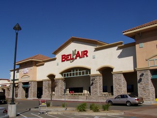 More details for 1861-1897 E Gibson Rd, Woodland, CA - Retail for Lease