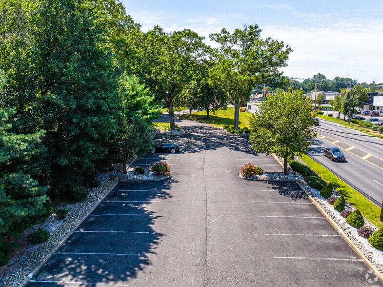 41 US Highway 46, Budd Lake, NJ 07828 Retail for Lease